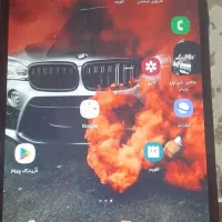 تبلت a7