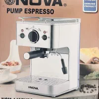 فروش اسپرسوساز