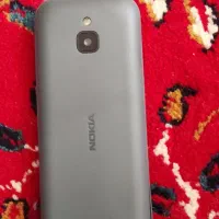 nokia 6300(2021)|موبایل|بروجن, |دیوار