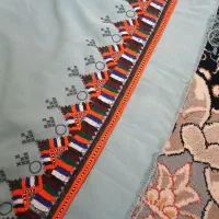 دوچگرم