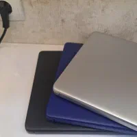 لپ تاپ اوپن باکس HP