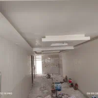 گچکاری حرفه ای