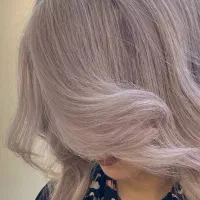 اجرای جدیدترین تکنیک رنگ و لایت|خدمات آرایشگری و زیبایی|اردبیل, |دیوار