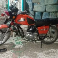 باسلام موتور فروشی فقط نقد