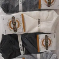 پخش عمده جوراب