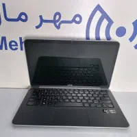 لپ تاپ DELL xps L32|رایانه همراه|تهران, شهرک ولیعصر شمالی|دیوار
