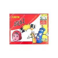 آتیش بازی|اسباببازی|آزادشهر, |دیوار