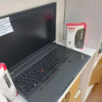 لپتاپXeon E3رم16ddr4هاردssd  گرافیک‌مجزاnvidia4G|رایانه همراه|تهران, پونک|دیوار