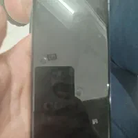 s23ultra|موبایل|اصفهان, پوریای ولی|دیوار