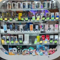 خریدار و معاوضه سامسونگ شیائومی آیفون