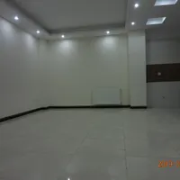 آپارتمان ۷۰متری نبرد جنوبی نصر