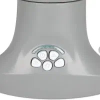 گهواره برقی ۴در۱ماستلا