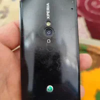سونی اریکسون Ericsson Xperia neo V|موبایل|تبریز, |دیوار