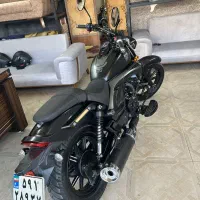 لین مکس200 درحد صفر