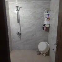 فروش واحد مسکونی|فروش آپارتمان|اصفهان, شهرک زاینده رود|دیوار