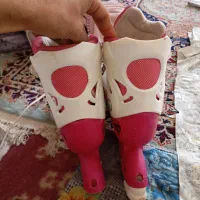 اسکیت|دوچرخه، اسکیت، اسکوتر|اسفراین, |دیوار