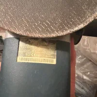 فرز بوش اصل المان|ابزارآلات|تهران, یوسفآباد|دیوار