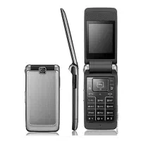 گوشی موبایل سامسونگ اس 3600 تاشو Flip * روز مادر