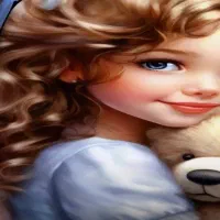 روتختی یک نفره سع بعدی|سرویس روتختی|گرمسار, |دیوار