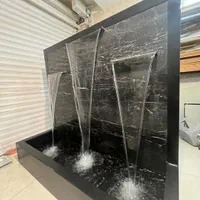 ابنما ریزشی کد103|صنایع دستی و سایر لوازم تزئینی|اصفهان, قهجاورستان|دیوار