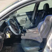 ۲۰۶ تیپ ۲|خودرو سواری و وانت|هشتگرد, شهرک بعثت|دیوار