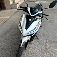 موتور کلیک گلکسی