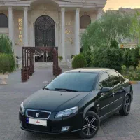 رانا ۹۳ lx|خودرو سواری و وانت|قم, آزادگان|دیوار