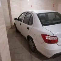 سایناs1400|خودرو سواری و وانت|پاکدشت, پاکدشت (مامازند)|دیوار