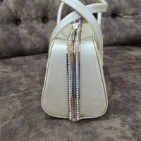 کیف چرم زنانه|کیف، کفش، کمربند|اهواز, پادادشهر|دیوار