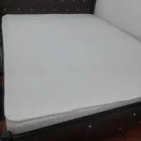 فروش تخت خواب و تشک