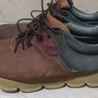 کفش شماره 41