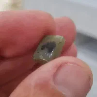 انگشتر|جواهرات|قزوین, |دیوار