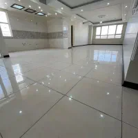 139-متری-کلید-نخورده
