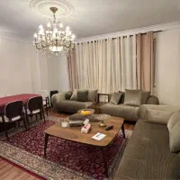 1-خواب-64-متری-کوی-بیمه-شیک