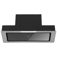 هود مخفی اسنوا|هود|کرج, حیدرآباد|دیوار