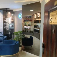مجموعه رافنو لپ تاپ و کنسول بازی اقساط / چکی|کنسول، بازی ویدئویی و آنلاین|مشهد, سراب|دیوار