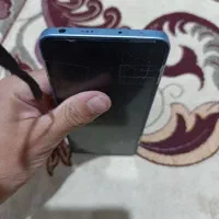گوشی نت13پرو|موبایل|بم, |دیوار