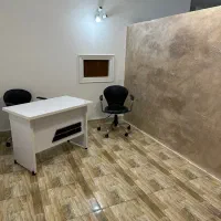 اتاق در کلینیک زیبایی مشتری ثابت موقعیت بی‌نظیر|اجارهٔ دفتر کار، اتاق اداری، مطب|تهران, سید خندان (جلفا)|دیوار