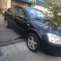 ام وی ام mwm 530 مدل 90|خودرو سواری و وانت|مشهد, فاطمیه|دیوار