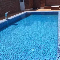 نگهداری استخر جکوزی سرپوشیده روباز|خدمات پیشه و مهارت|تهران, قلهک|دیوار