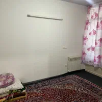 اجاره آپارتمان / تخلیه / نبیئیان / پارکینگ دار|اجارهٔ آپارتمان|تهران, وحیدیه|دیوار