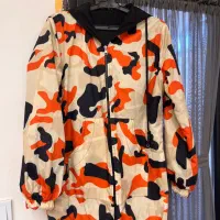 تعدادی لباس