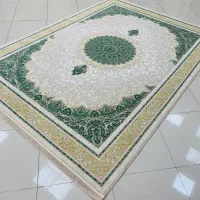پتینه وینتچ اسپرت ابرنگی همه مدل فرش ست ۴.۶.۹.۱۲|فرش|خورموج, |دیوار