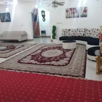 اجاره روزانه/هفتگی/ماهانه آپارتمان ۱۵۰ متری