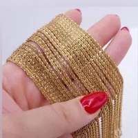 نیم ست بدلیجات|بدلیجات|بهبهان, |دیوار