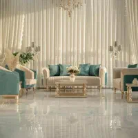 مبل مانیا طرح آوینا