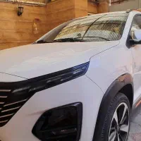 x33کراس دنده 1403