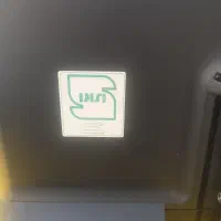 تلویزیون ۳۲ اینچ سام|تلویزیون و پروژکتور|تهران, امیریه|دیوار