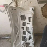 بدنه SD|قطعات یدکی و لوازم جانبی|اراک, |دیوار