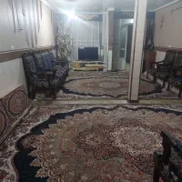 خانه اجاره ای|اجارهٔ خانه و ویلا|قم, انصار‌الحسین|دیوار